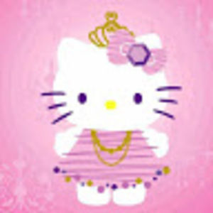 Meet your Posher, Angie